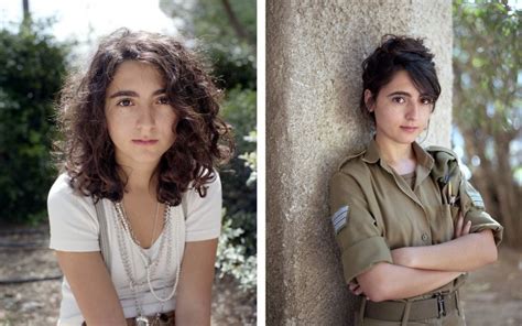 nude jewish teens|Generation XXX: Israeli Teens Open Up About Virginity, Sadism。